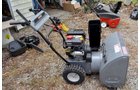 Property photo 71 - PERSONAL PROPERTY & REAL ESTATE AUCTION IN ALLEN CO., IN